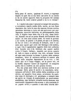 giornale/RML0026542/1889/unico/00000188