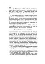 giornale/RML0026542/1889/unico/00000190