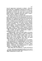 giornale/RML0026542/1889/unico/00000191