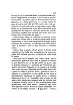 giornale/RML0026542/1889/unico/00000193