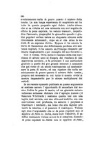 giornale/RML0026542/1889/unico/00000194