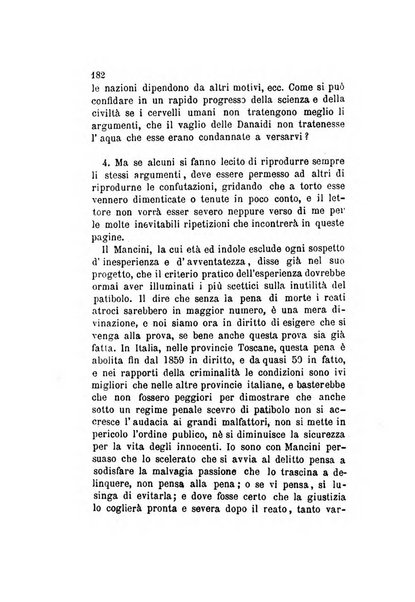 Archivio italiano per le malattie nervose e più particolarmente per le alienazioni mentali organo della Società freniatrica italiana <1874-1891>