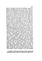 giornale/RML0026542/1889/unico/00000197