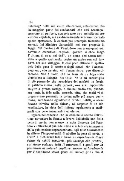 Archivio italiano per le malattie nervose e più particolarmente per le alienazioni mentali organo della Società freniatrica italiana <1874-1891>