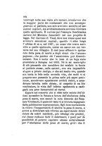 giornale/RML0026542/1889/unico/00000198