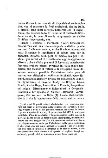 Archivio italiano per le malattie nervose e più particolarmente per le alienazioni mentali organo della Società freniatrica italiana <1874-1891>