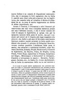 giornale/RML0026542/1889/unico/00000199