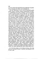 giornale/RML0026542/1889/unico/00000202