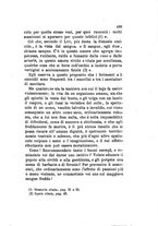 giornale/RML0026542/1889/unico/00000203