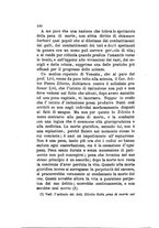 giornale/RML0026542/1889/unico/00000204