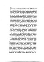 giornale/RML0026542/1889/unico/00000206