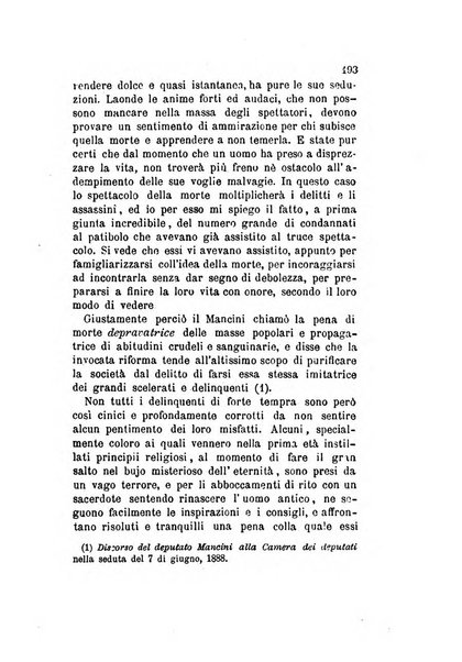 Archivio italiano per le malattie nervose e più particolarmente per le alienazioni mentali organo della Società freniatrica italiana <1874-1891>