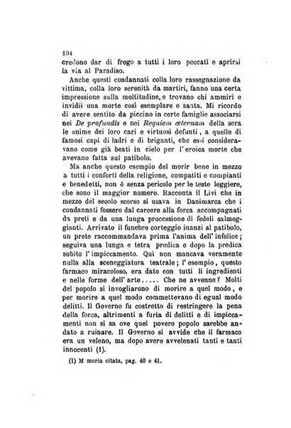 Archivio italiano per le malattie nervose e più particolarmente per le alienazioni mentali organo della Società freniatrica italiana <1874-1891>