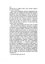 giornale/RML0026542/1889/unico/00000208