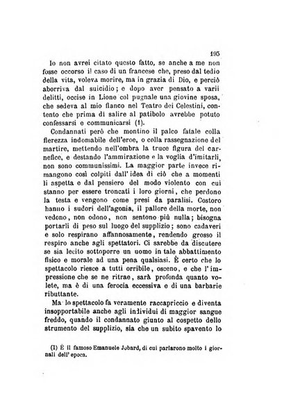 Archivio italiano per le malattie nervose e più particolarmente per le alienazioni mentali organo della Società freniatrica italiana <1874-1891>