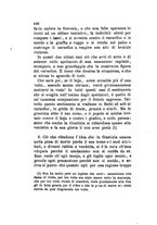 giornale/RML0026542/1889/unico/00000210