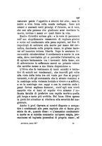 giornale/RML0026542/1889/unico/00000211