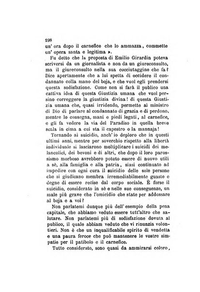 Archivio italiano per le malattie nervose e più particolarmente per le alienazioni mentali organo della Società freniatrica italiana <1874-1891>