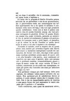 giornale/RML0026542/1889/unico/00000212