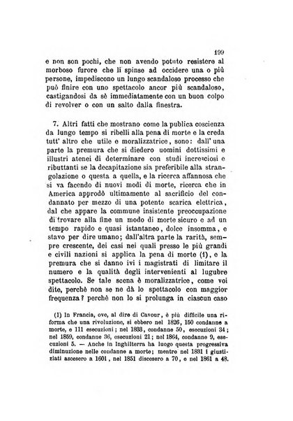 Archivio italiano per le malattie nervose e più particolarmente per le alienazioni mentali organo della Società freniatrica italiana <1874-1891>