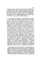 giornale/RML0026542/1889/unico/00000213