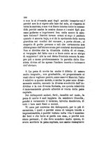 giornale/RML0026542/1889/unico/00000214