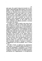 giornale/RML0026542/1889/unico/00000215