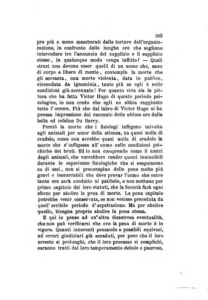 Archivio italiano per le malattie nervose e più particolarmente per le alienazioni mentali organo della Società freniatrica italiana <1874-1891>