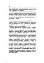 giornale/RML0026542/1889/unico/00000218