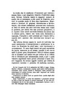 giornale/RML0026542/1889/unico/00000219