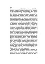 giornale/RML0026542/1889/unico/00000220