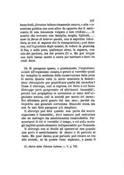 Archivio italiano per le malattie nervose e più particolarmente per le alienazioni mentali organo della Società freniatrica italiana <1874-1891>