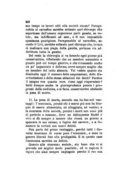 Archivio italiano per le malattie nervose e più particolarmente per le alienazioni mentali organo della Società freniatrica italiana <1874-1891>