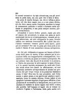 giornale/RML0026542/1889/unico/00000224