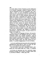 giornale/RML0026542/1889/unico/00000226