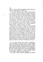 giornale/RML0026542/1889/unico/00000228