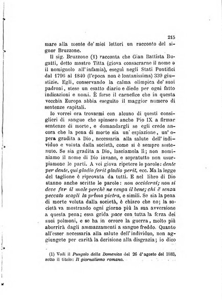 Archivio italiano per le malattie nervose e più particolarmente per le alienazioni mentali organo della Società freniatrica italiana <1874-1891>