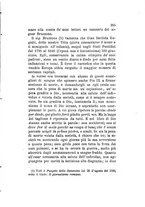 giornale/RML0026542/1889/unico/00000229