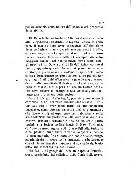 Archivio italiano per le malattie nervose e più particolarmente per le alienazioni mentali organo della Società freniatrica italiana <1874-1891>