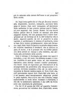 giornale/RML0026542/1889/unico/00000231