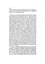 giornale/RML0026542/1889/unico/00000232