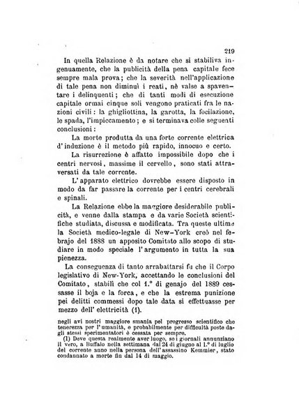 Archivio italiano per le malattie nervose e più particolarmente per le alienazioni mentali organo della Società freniatrica italiana <1874-1891>