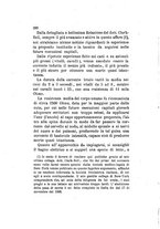 giornale/RML0026542/1889/unico/00000234