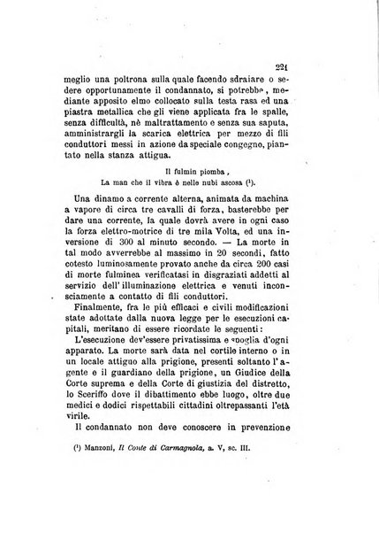 Archivio italiano per le malattie nervose e più particolarmente per le alienazioni mentali organo della Società freniatrica italiana <1874-1891>