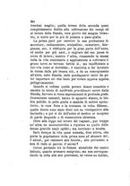 giornale/RML0026542/1889/unico/00000238