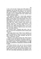 giornale/RML0026542/1889/unico/00000239