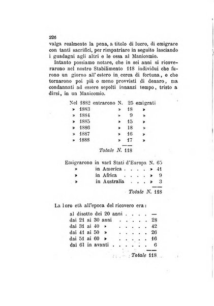 Archivio italiano per le malattie nervose e più particolarmente per le alienazioni mentali organo della Società freniatrica italiana <1874-1891>