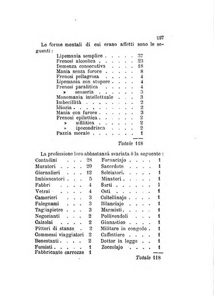 Archivio italiano per le malattie nervose e più particolarmente per le alienazioni mentali organo della Società freniatrica italiana <1874-1891>