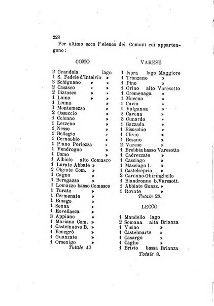 Archivio italiano per le malattie nervose e più particolarmente per le alienazioni mentali organo della Società freniatrica italiana <1874-1891>