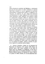 giornale/RML0026542/1889/unico/00000244